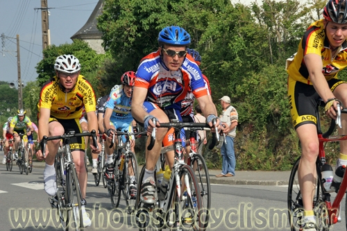 24 mai 2009 nostang (211)